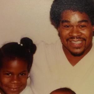 Meet your Posher, Chante